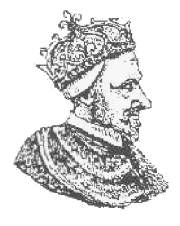 Charles X (Ligue)