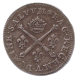 Dix Sols aux Insignes (revers)