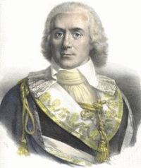 Barras
