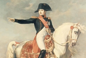 Napoléon