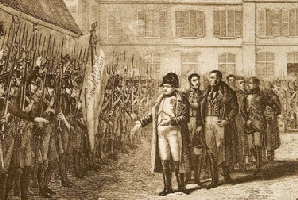 Napoléon