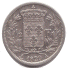 1/2 Franc CHARLES X (revers)