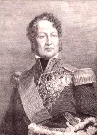 Louis-Philippe