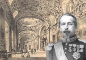 Napoléon III