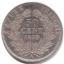 50 Centimes NAPOLEON III, Tête nue (revers)