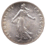 50 Centimes SEMEUSE (avers)