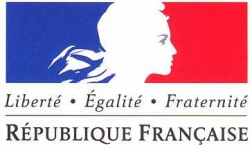 République française