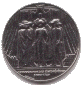 1 Franc ETATS GENERAUX (avers)