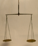 Balance 2