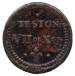 Teston